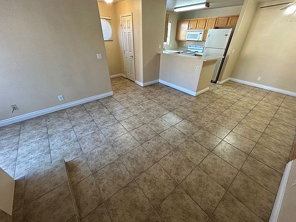 4th image of 2975 Juniper Hills Blvd Unit 204