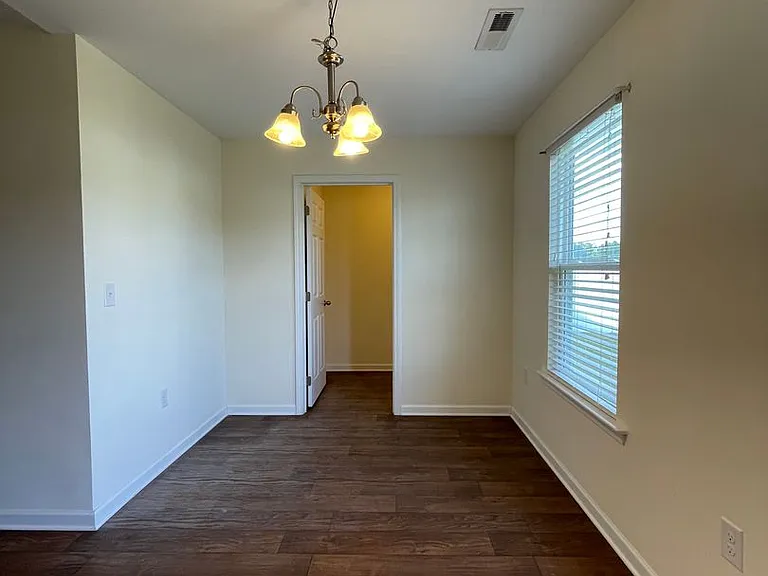 1309 Boker Rd — Photo 13