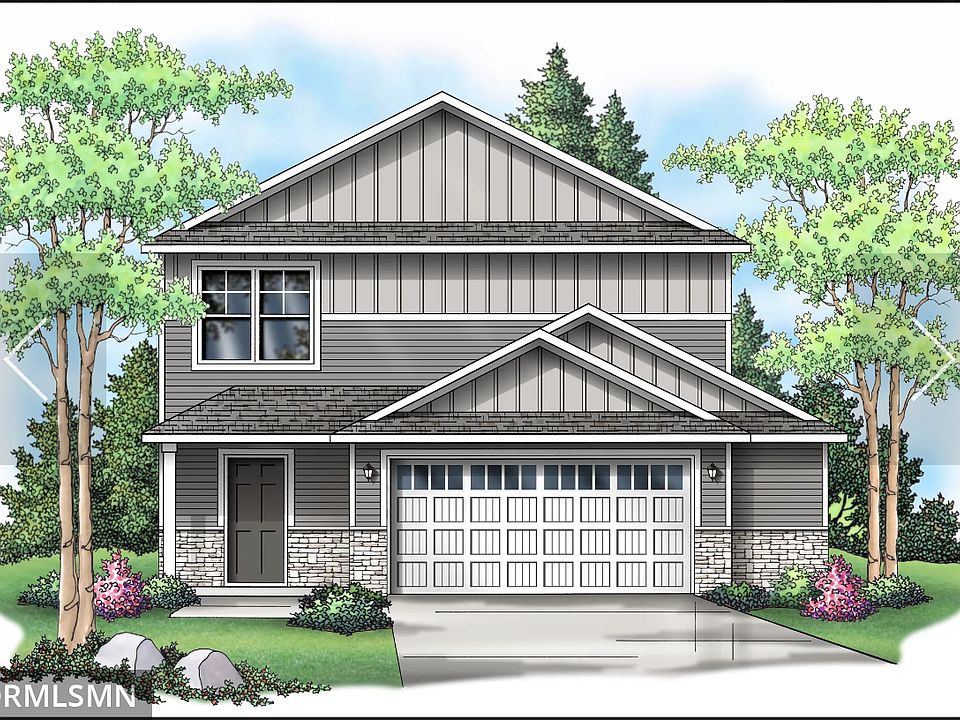 1st image of 2658 Ivan Ave NE