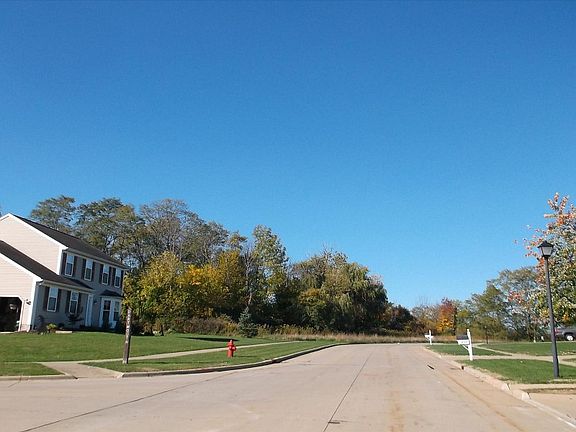 4th image of 4219 Western Reserve Dr