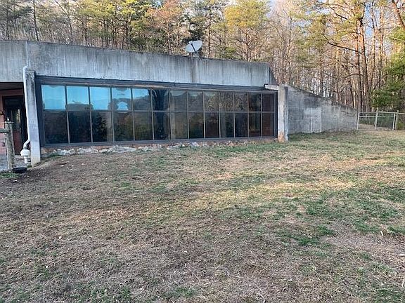 4th image of 12002 Jackson River Rd