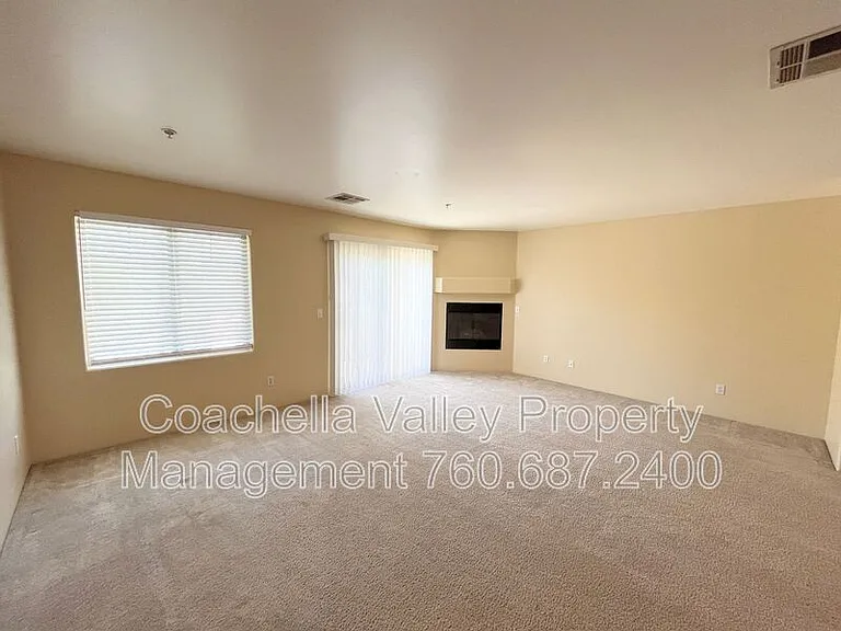 73692 Santa Rosa Way #C — Photo 4