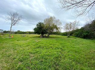 529 Skipper Ln, Corpus Christi, TX 78418