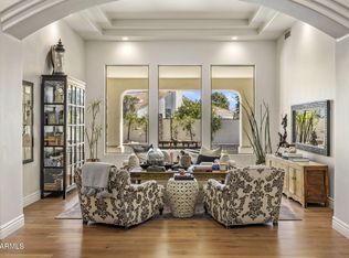 10205 N 109TH Way, Scottsdale, AZ 85259