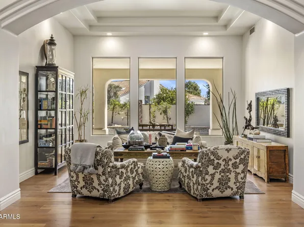 10205 N 109TH Way, Scottsdale, AZ 85259