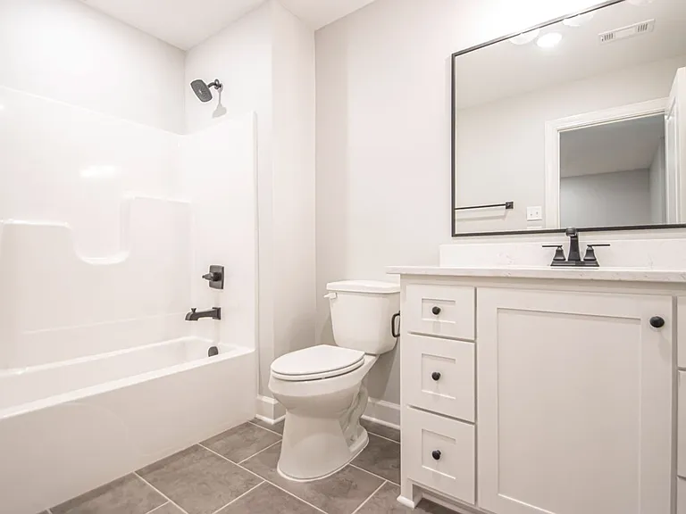 310 Kanis Ridge Dr — Photo 17
