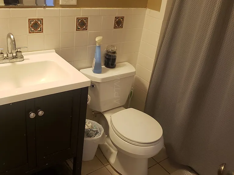 16 Dudley St #3 — Photo 9