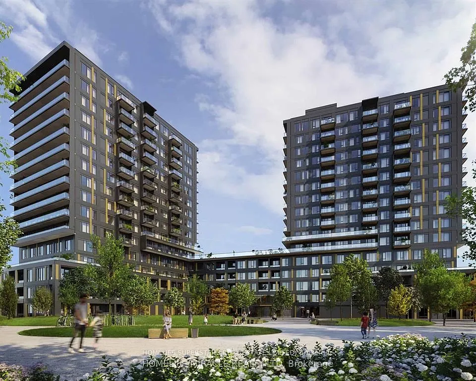2 bed, $2,500 — Photo 1
