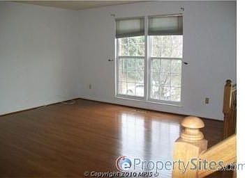 2nd image of 46802 Graham Cove Sq