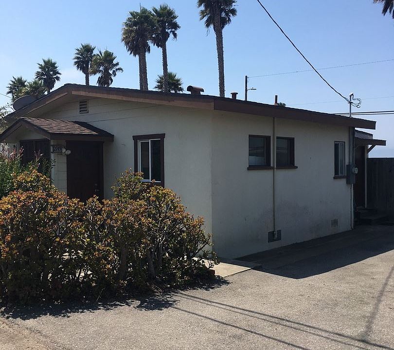 1st image of 2745 Alder Ave