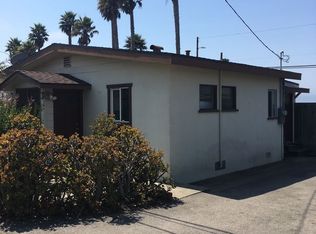 2745 Alder Ave, Morro Bay, CA 93442