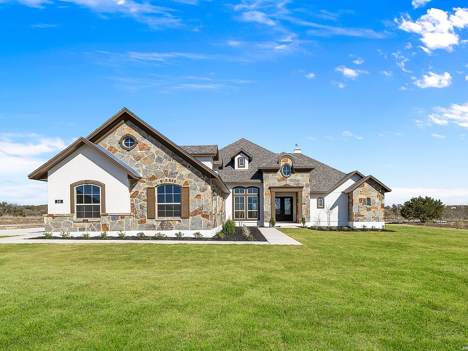 1st image of 241 Stone Loop