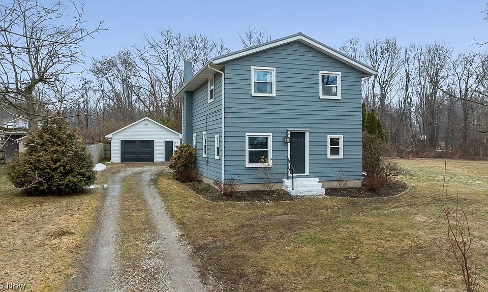 1st image of 103 Turner Dr