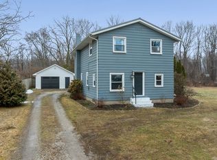 103 Turner Dr, Chardon, OH 44024
