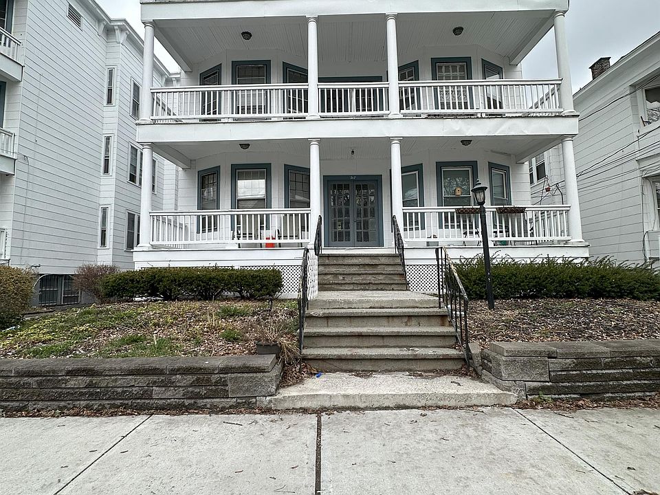1st image of 917 Park Ave #7