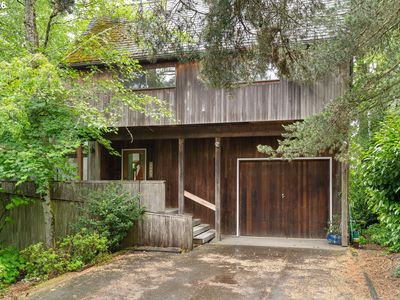 3453 NW Raleigh St, Portland, OR, 97210
