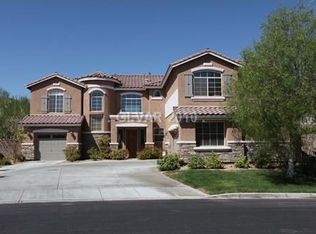 10969 Bethel Park Ct, Las Vegas, NV 89141
