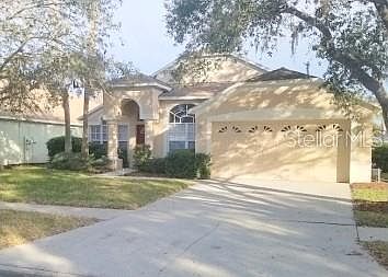 1st image of 10329 Lightner Bridge Dr