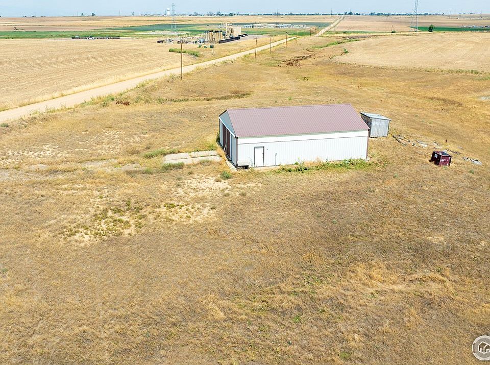 1st image of 3620 County Road 15