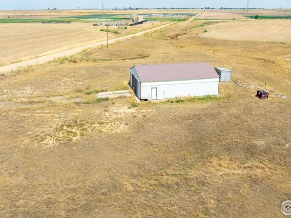 3620 County Road 15, Fort Lupton, CO 80621
