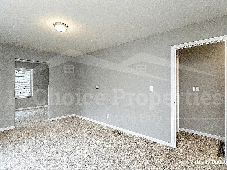1328 5th Pl NW — Photo 5