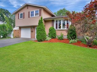 403 Shaver Ave, North Syracuse, NY 13212