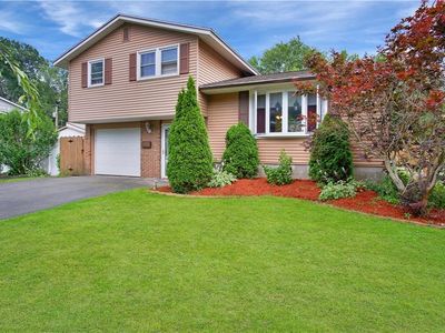 403 Shaver Ave, North Syracuse, NY, 13212
