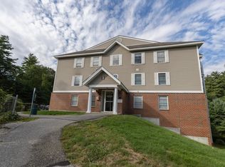 Quarrywood Green, Milford, NH 03055