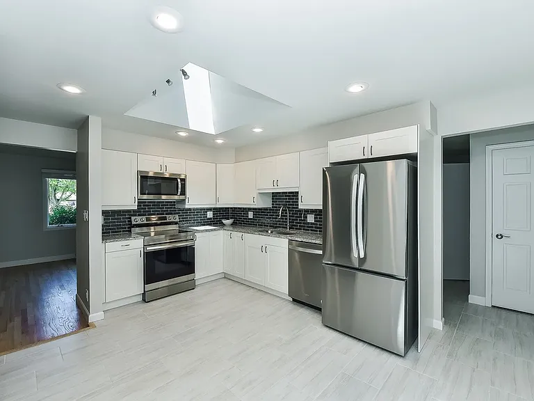 5S480 Campbell Dr — Photo 5