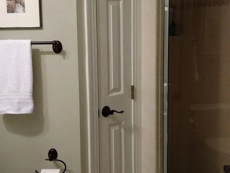 205 Berry Hill Dr — Photo 26