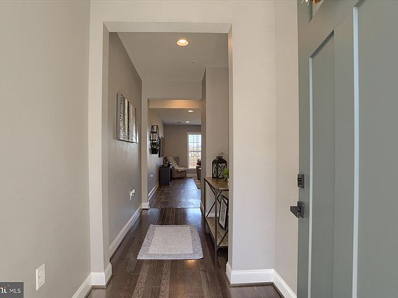 3rd image of 3265 Katie Way