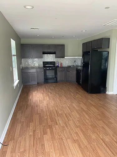 1607 NW 19th St #3 Photo 1