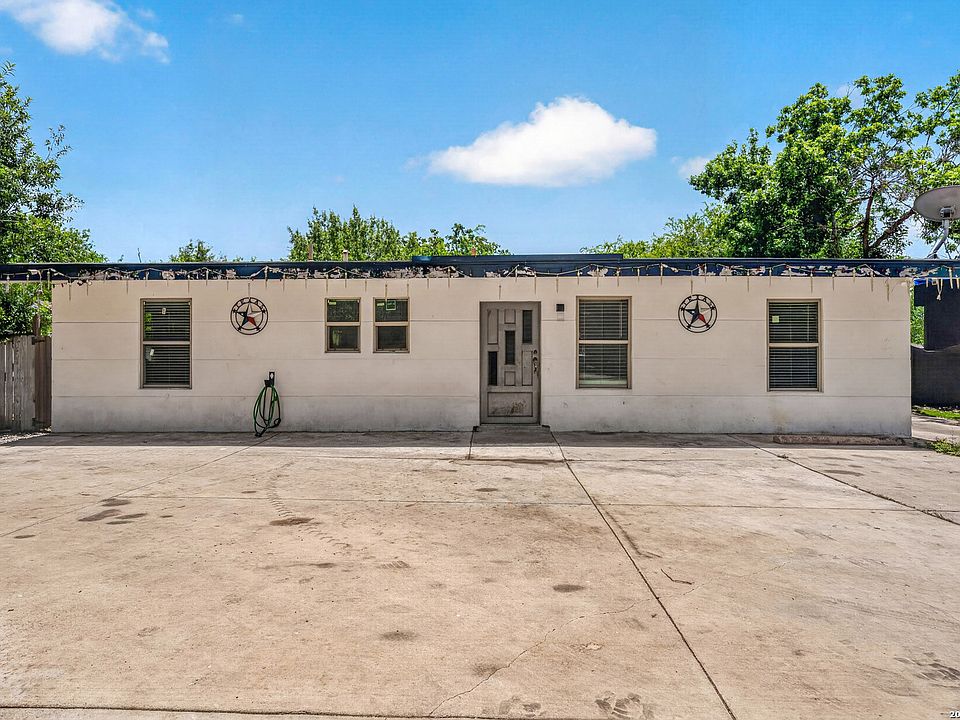 1st image of 6134 bright valley dr