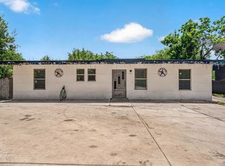 6134 Bright Valley Dr, San Antonio, TX 78242