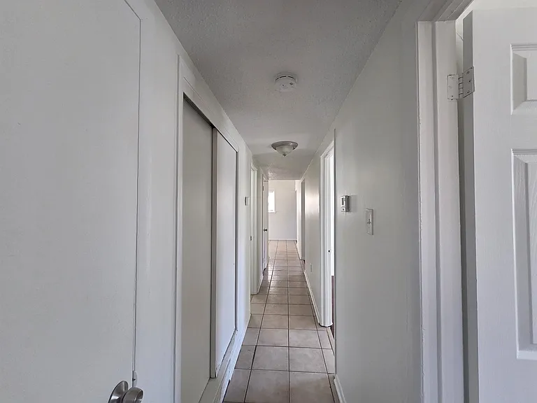 4638 Appleville St — Photo 4