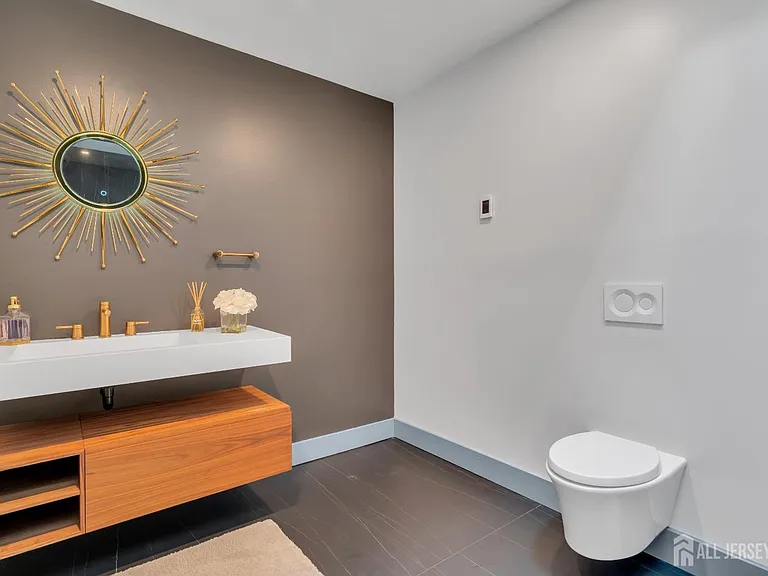 792 Partridge Dr — Photo 30