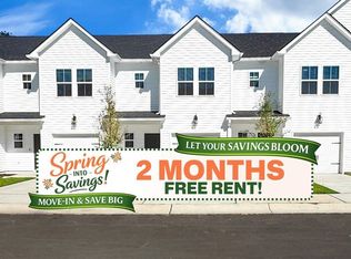 1024 Wildflower Dr, Wilmington, NC 28412