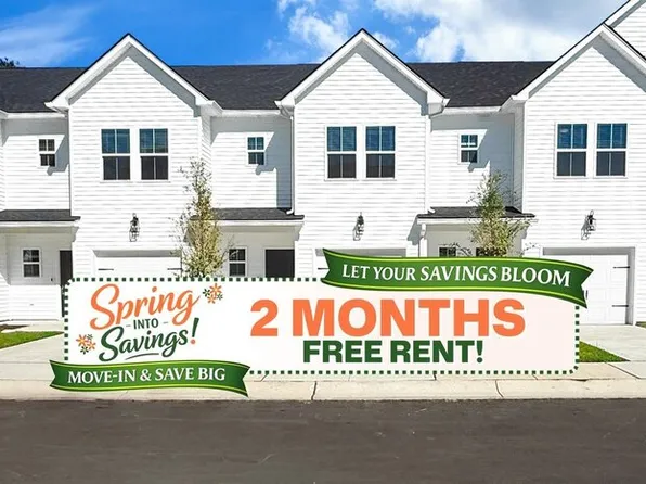 1064 Wildflower Dr, Wilmington, NC 28412