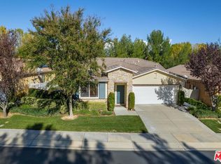 1514 Green Creek Trl, Beaumont, CA 92223