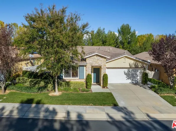 1514 Green Creek Trl, Beaumont, CA 92223