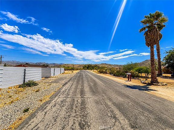 4th image of 4837 Avenida Del Sol Lot 258