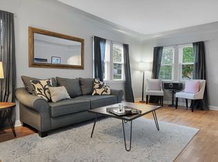 1700 6th St NW, Grand Rapids, MI 49504
