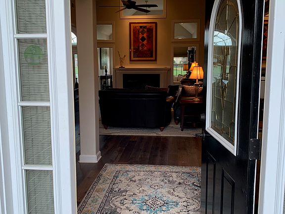 3rd image of 5306 S Bay Hill Ct