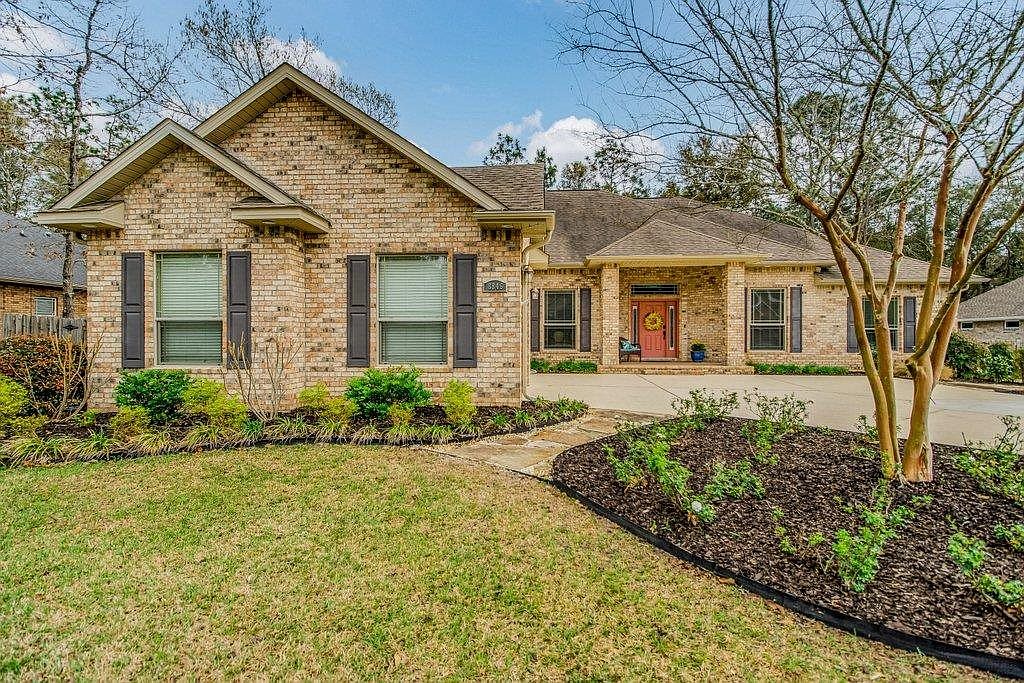8846 Spider Lily Way, Pensacola, FL 32526 Zillow