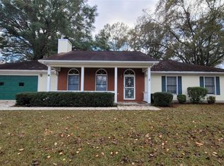 112 Woodley Dr, Enterprise, AL 36330