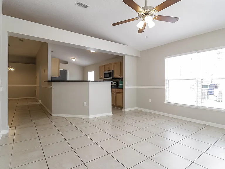 2959 Elbib Dr — Photo 5