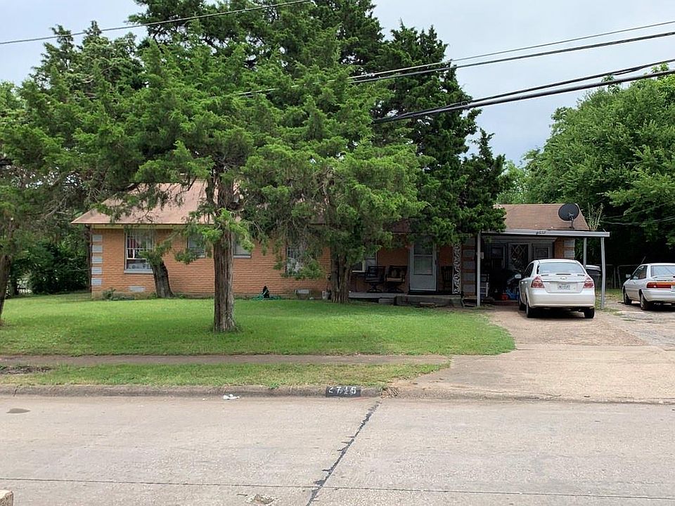 1st image of 2716 Mojave Dr