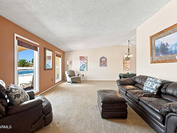 2nd image of 11018 W PALMERAS Drive