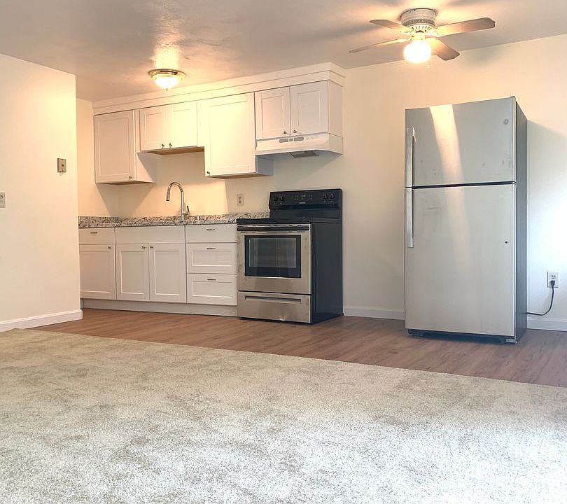 Westland Meadows Apartment Rentals Leicester, MA Zillow