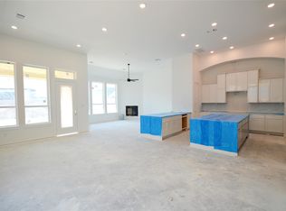 8830 Antelope Canyon Way, Manvel, TX 77578